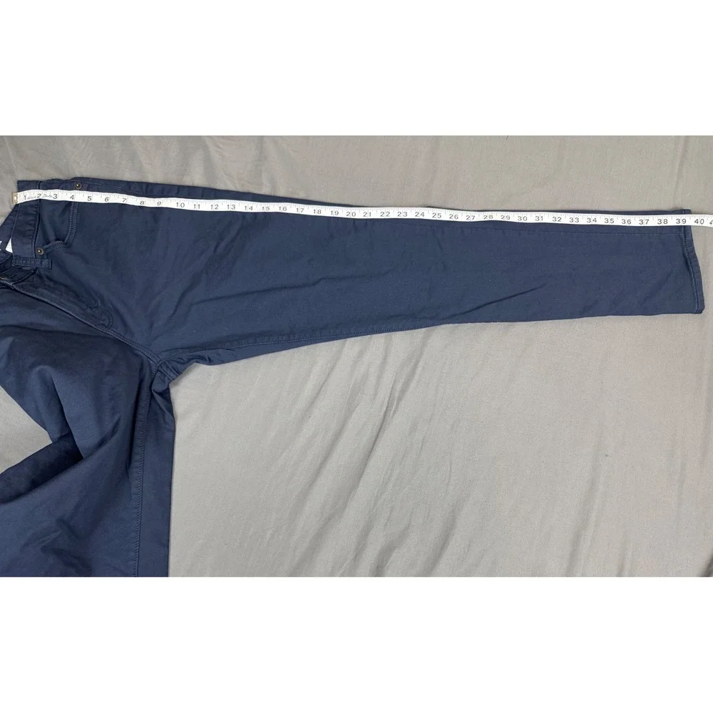 Banana Republic banana republic
